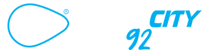 Chicken City 92